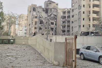 Ataques de Estados Unidos a Irán, en vivo: últimas noticias del conflicto y reacciones hoy, martes 24 de junio