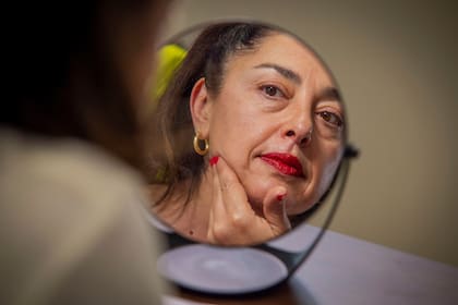 Un misterioso sombrero, un gato ladrón y otras historias que nos hicieron sonreír en 2025