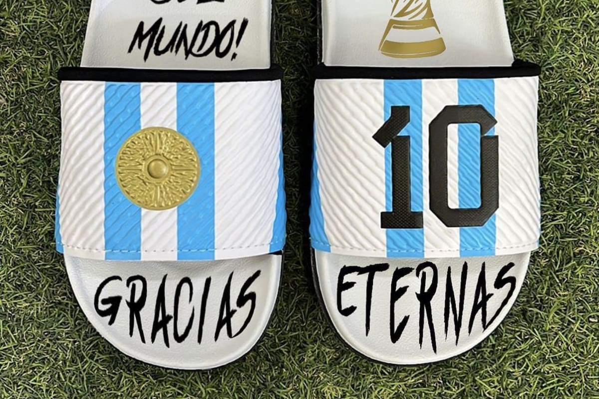 Un modelo exitoso entre los jugadores