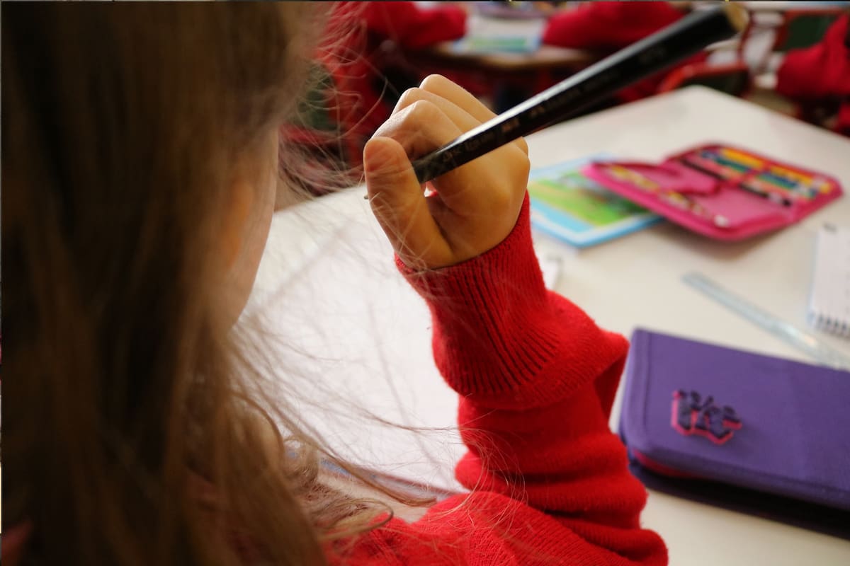 Un modelo sistematizado y progresivo vuelve a poner el foco en la oralidad y el sonido de las palabras