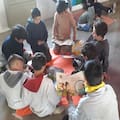 Datos para enseñar mejor: ¿por qué ninguna escuela debería negarse a la data analítica?