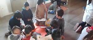 Datos para enseñar mejor: ¿por qué ninguna escuela debería negarse a la data analítica?
