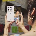 Motorola también tendrá un plegable con formato tipo pasaporte