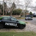 Preocupación vecinal por una serie de robos en Las Lomas de San Isidro