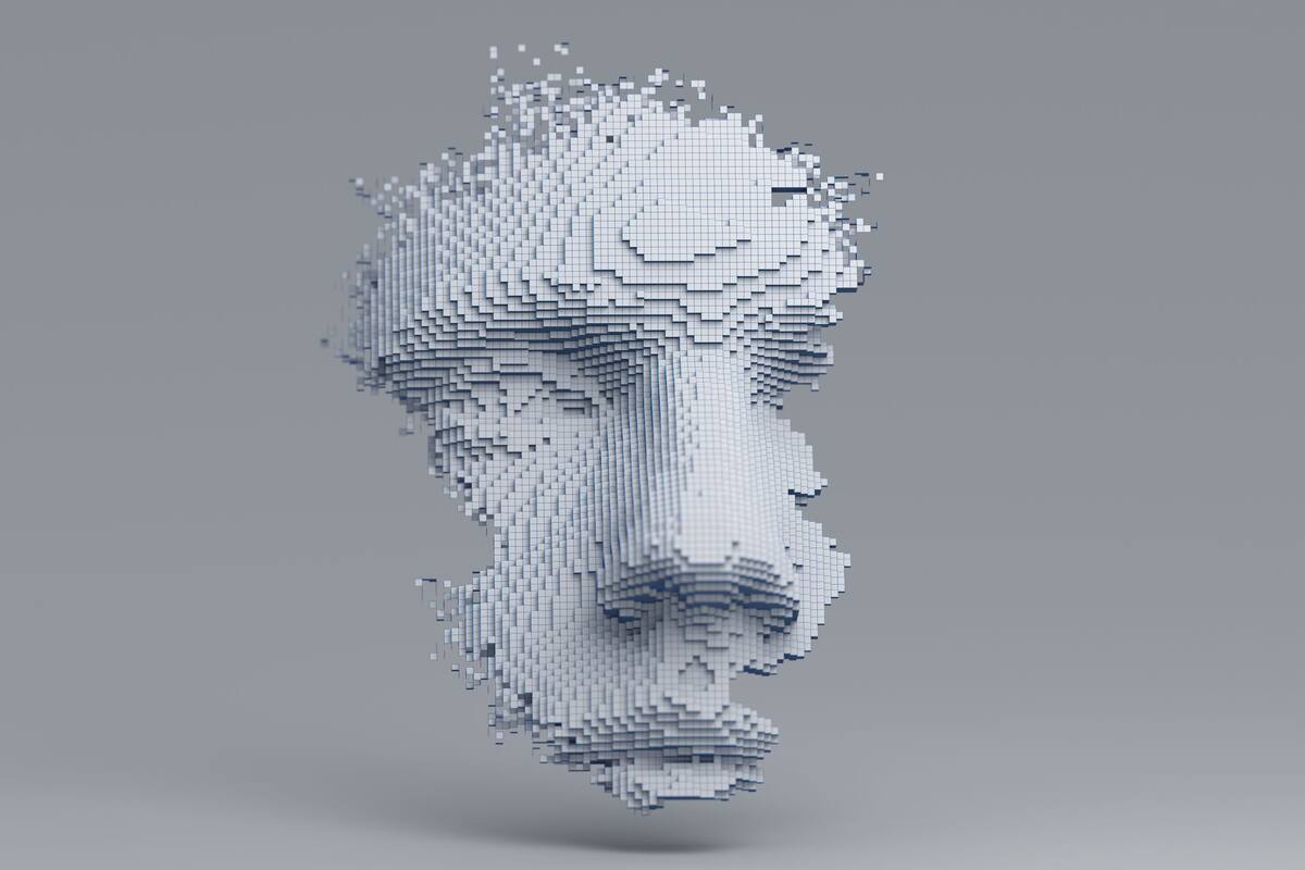 Un movimiento global busca la manera de extender la vida del ser humano. Con ayuda de la tecnología, esperan que los descubrimientos del futuro sean suficientes para revivir a unos pocos privilegiados en avatares cibernéticos