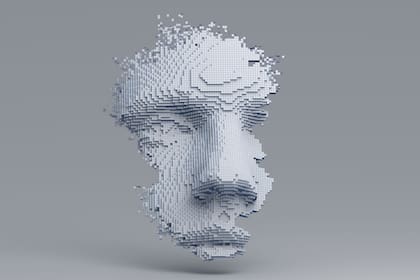 Un movimiento global busca la manera de extender la vida del ser humano. Con ayuda de la tecnología, esperan que los descubrimientos del futuro sean suficientes para revivir a unos pocos privilegiados en avatares cibernéticos