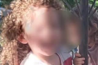 Un niño de 6 años durmió en una escuela de Neuquén y lleva más de 20 horas encerrado