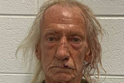 Un niño de 6 años musulmán fue asesinado a puñaladas en Estados Unidos y la Policía local cree que es un ataque relacionado con la guerra que se desarrolla en Medio Oriente