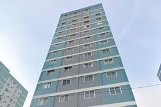 Un niño de 9 años murió tras caer desde el quinto piso de un edificio en Comodoro Rivadavia