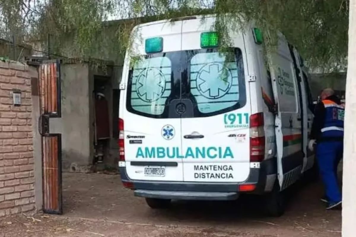 Un niño se cayó a una pileta y murió ahogado