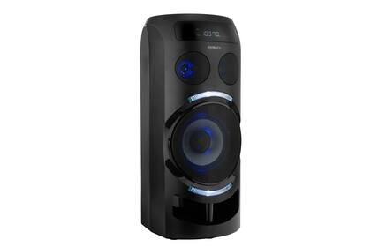 Un Noblex MNT290