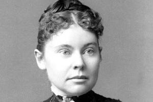 Un nombre, dos muertes y un siglo de dudas: la sombra eterna de Lizzie Borden