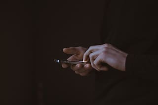 Internet. Si querés entender el mundo de hoy, seguí estas cuentas