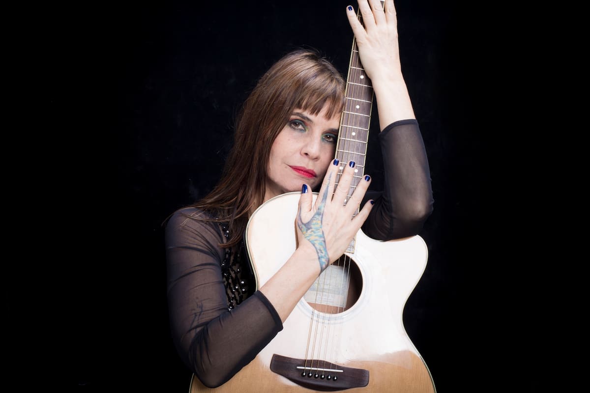 Un nuevo ciclo musical familiar comienza este sábado en la Usina del Arte