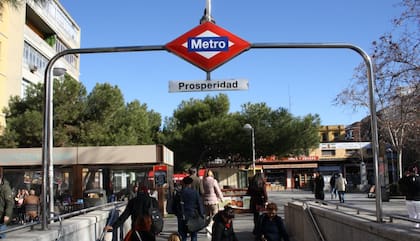 Un nuevo comienzo en Prosperidad