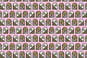 Un nuevo desafío visual promete poner en juego la habilidad mental (Foto Noticiero Televisa)