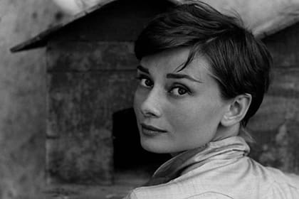 Un nuevo documental que se estrena el próximo 30 de noviembre revela que la fascinante actriz sufrió un profundo dolor durante toda su vida