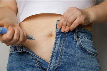 Un nuevo estudio analizó cómo las diferencias genéticas pueden influir en la respuesta a los fármacos para adelgazar