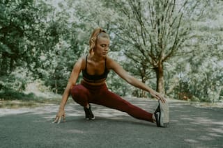 Un nuevo estudio revela el mejor momento del día para entrenar y reducir el azúcar en sangre