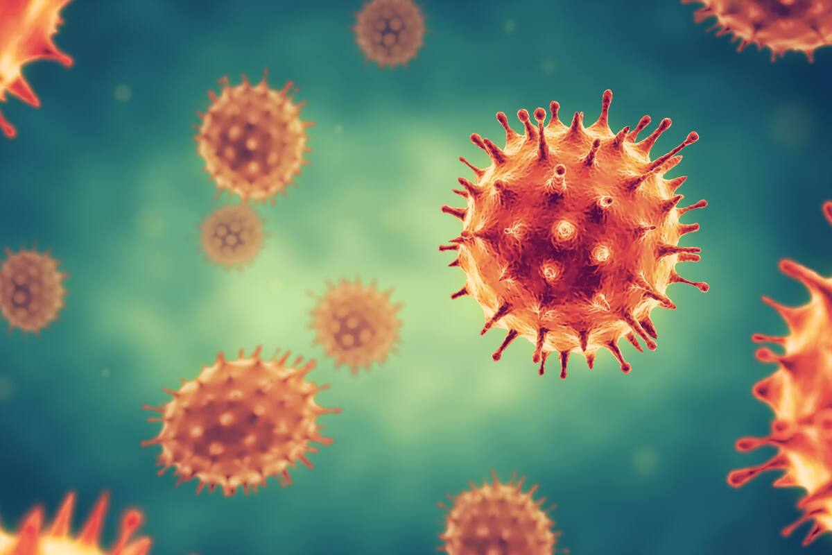Un nuevo estudio sugiere que al infectar un cuerpo, el Covid-19 genera un desarreglo en sangre que genera una mayor presencia de bradiquinina y hace más permeables los vasos sanguíneos