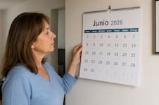 Feriado confirmado: qué se celebra el lunes 15 de junio y por qué hay fin de semana largo