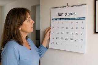 Qué se celebra el lunes 15 de junio y por qué hay fin de semana largo