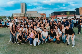Por qué cuidar a las personas se volvió la clave de la competitividad