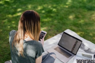 El dato que expone las trabas para emprender en la Argentina