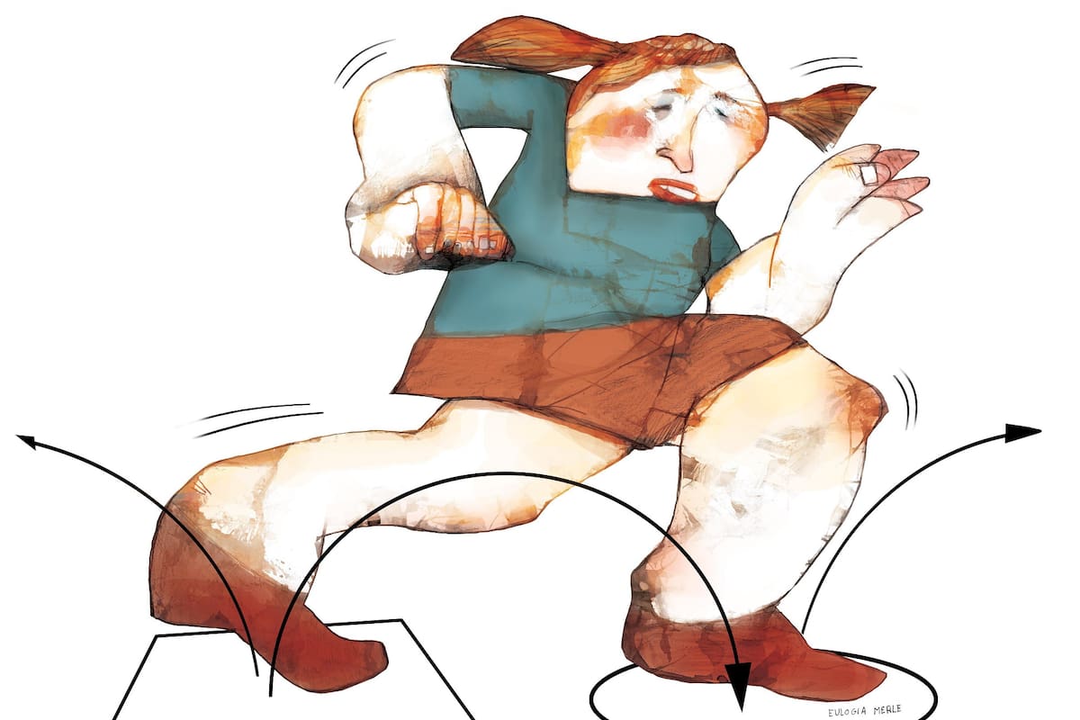 Un nuevo paradigma, basado en la xenofobia y en razones de seguridad, marca hoy la agenda de los desplazamientos poblacionales que se han multiplicado en todo el mundo