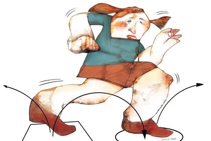 Un nuevo paradigma, basado en la xenofobia y en razones de seguridad, marca hoy la agenda de los desplazamientos poblacionales que se han multiplicado en todo el mundo