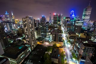 Los empleos del futuro ya llegaron: qué perfiles buscan las ciudades inteligentes en 2025