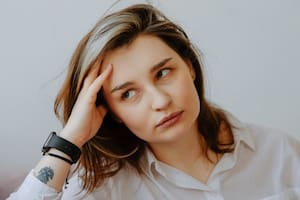Un nuevo ping pong de cinco respuestas a las preguntas que más se hace el ser humano ante momentos de crisis personales