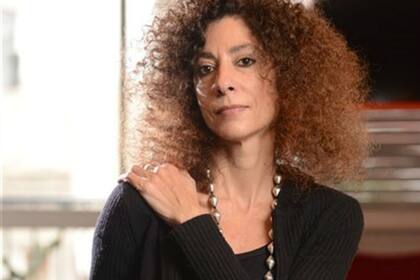 Un nuevo premio para la cronista Leila Guerriero, ahora en Montreal