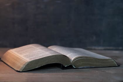 Un nuevo proyecto de ley causó preocupación en sectores religiosos de Florida