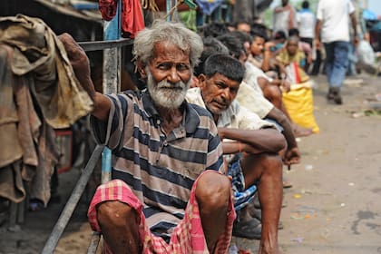 Un nuevo reporte del Programa de las Naciones Unidas para el Desarrollo señala que la mayoría de los beneficios de la IA probablemente serán aprovechados solo por las naciones ricas, acrecentando la distancia con las pobres