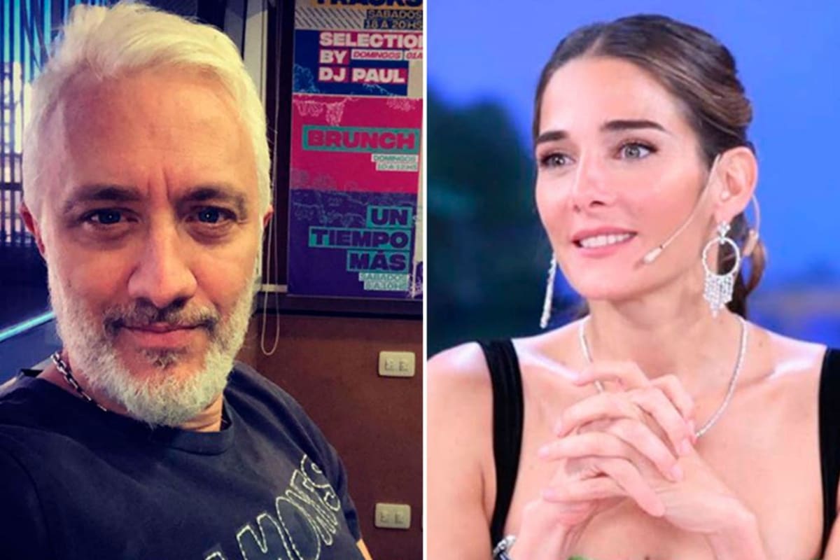 Un nuevo round entre lios conductores en la lucha por el rating