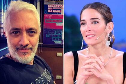 Un nuevo round entre lios conductores en la lucha por el rating