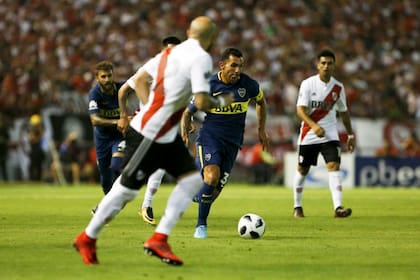 Un nuevo superclásico en Mar del Plata