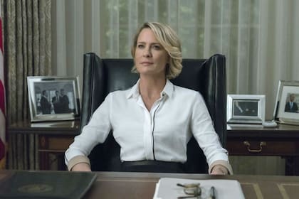 Un nuevo teaser brindó un importante detalle sobre la trama y el personaje de Kevin Spacey; la sexta temporada se estrena el 2 de noviembre