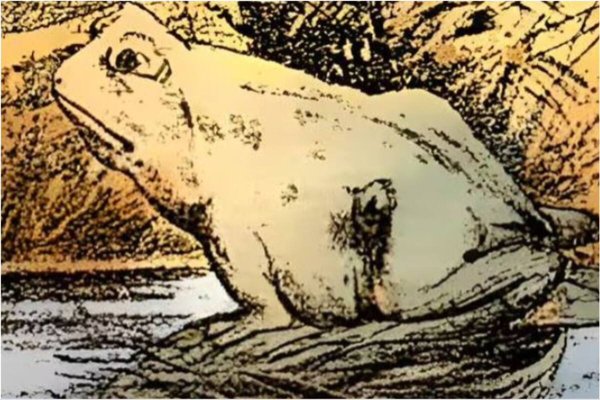 Un nuevo test de personalidad que buscará resaltar tu mayor virtud