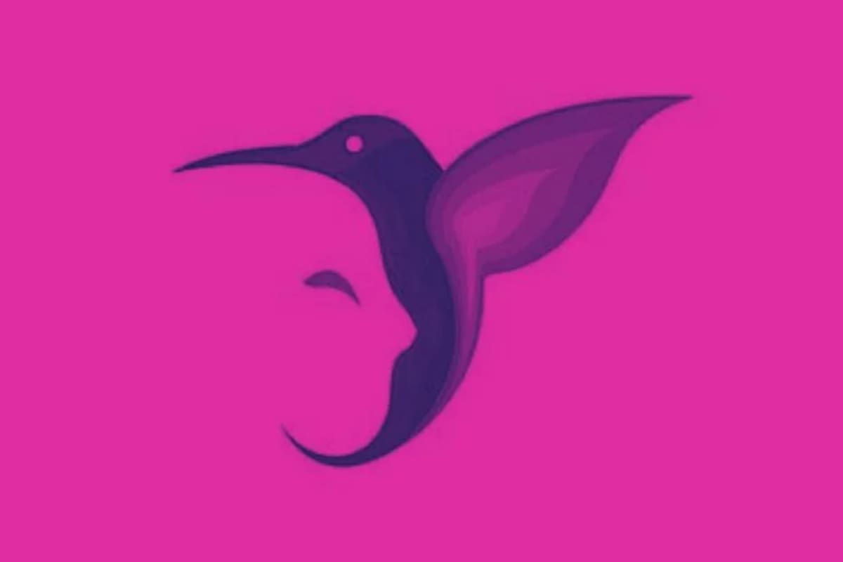 Un nuevo test de personalidad se viralizó en redes sociales (Foto archivo)