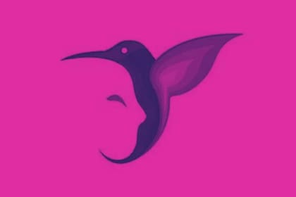 Un nuevo test de personalidad se viralizó en redes sociales (Foto archivo)