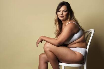 Un número creciente de expertos cuestiona el valor que pueda tener el índice de masa corporal (IMC) como herramienta diagnóstica