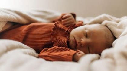 Un objetivo importante del sistema es que las madres adquieran la confianza necesaria para cuidar a sus recién nacidos de forma independiente