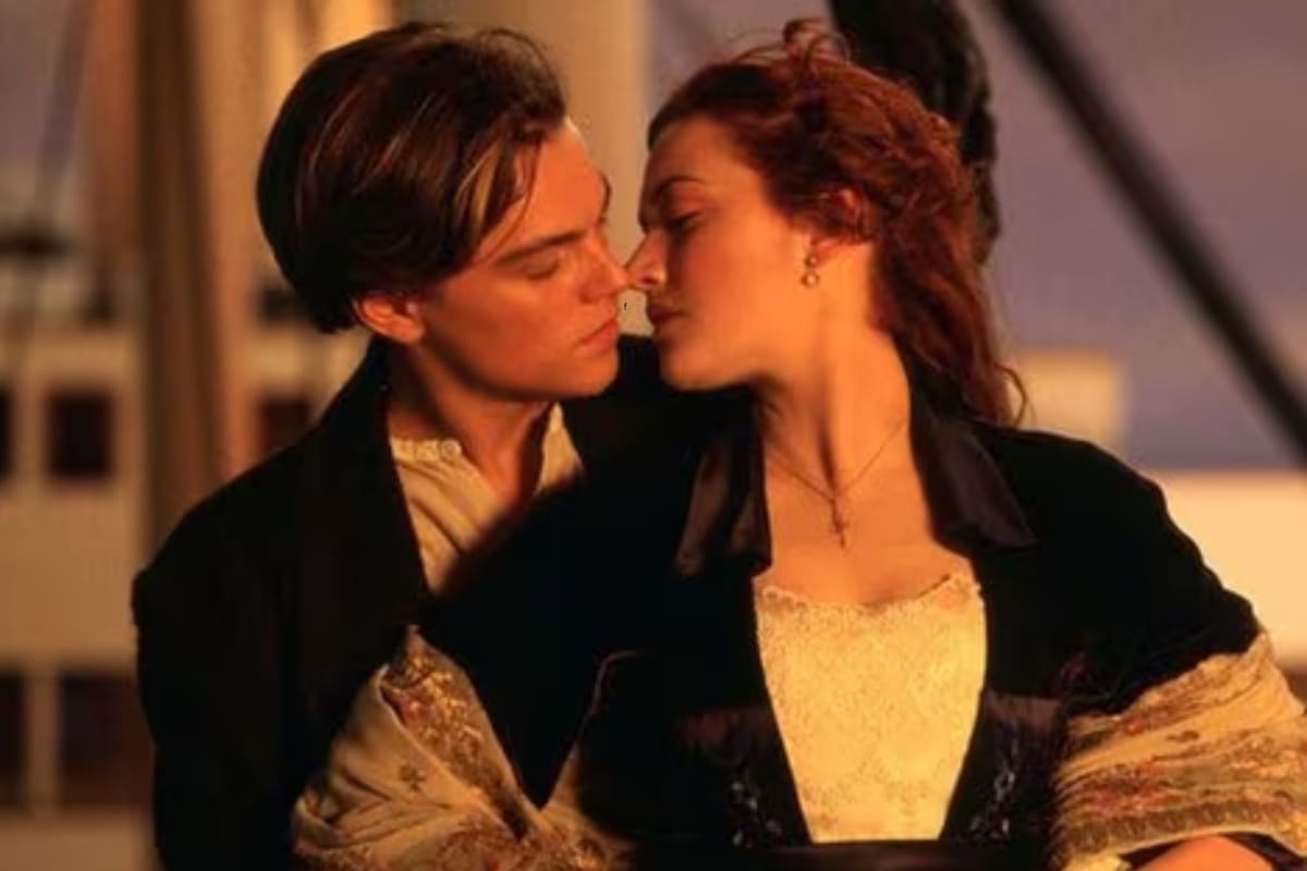 Un objeto inolvidable de Titanic fue subastado por una suma millonaria