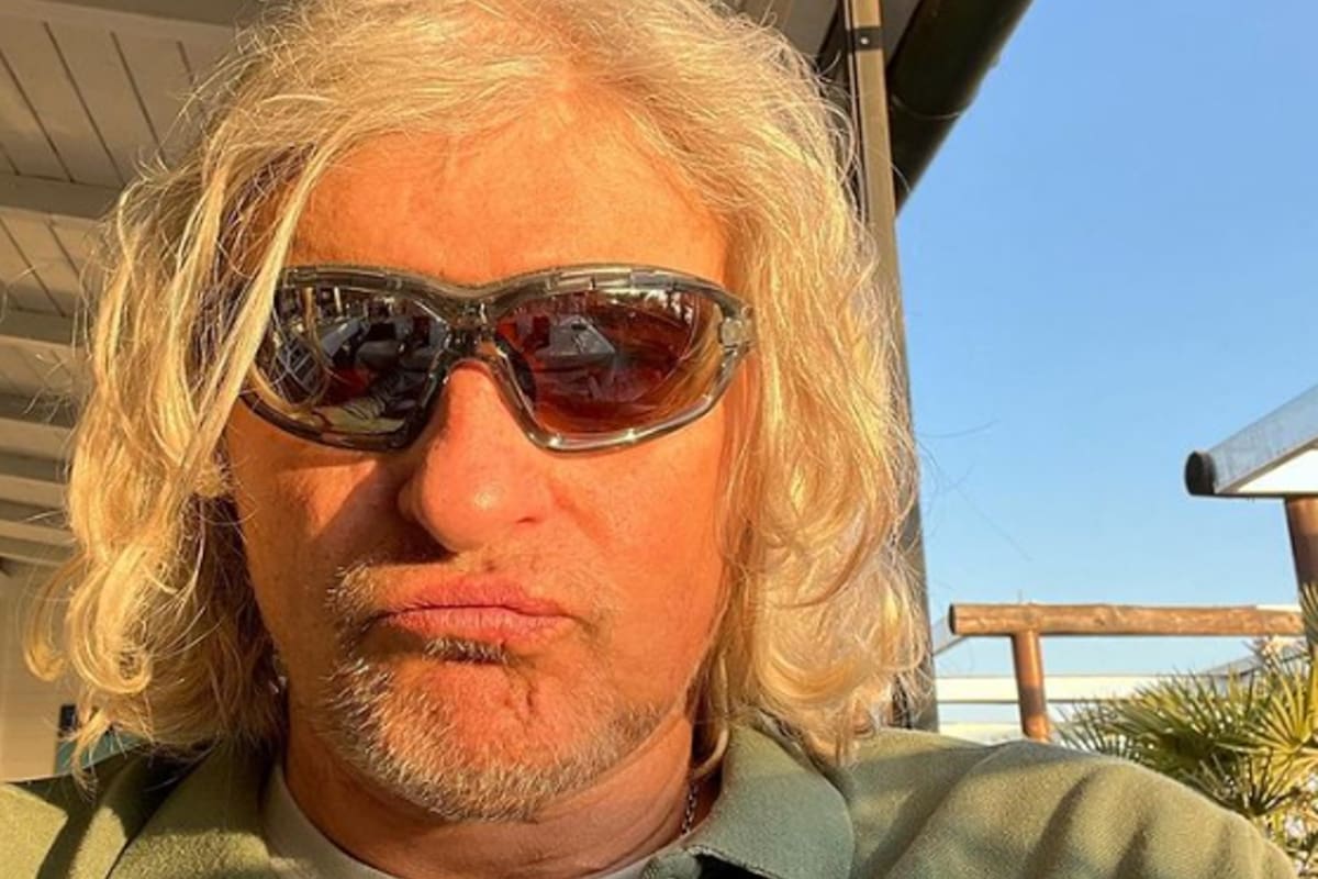 Un oligarca ruso pidió el fin de la que calificó como una "guerra loca".