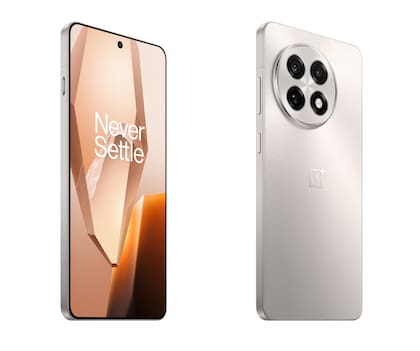 Un OnePlus 13R