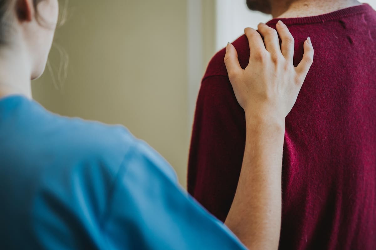 Un padecimiento dificil de dianosticar