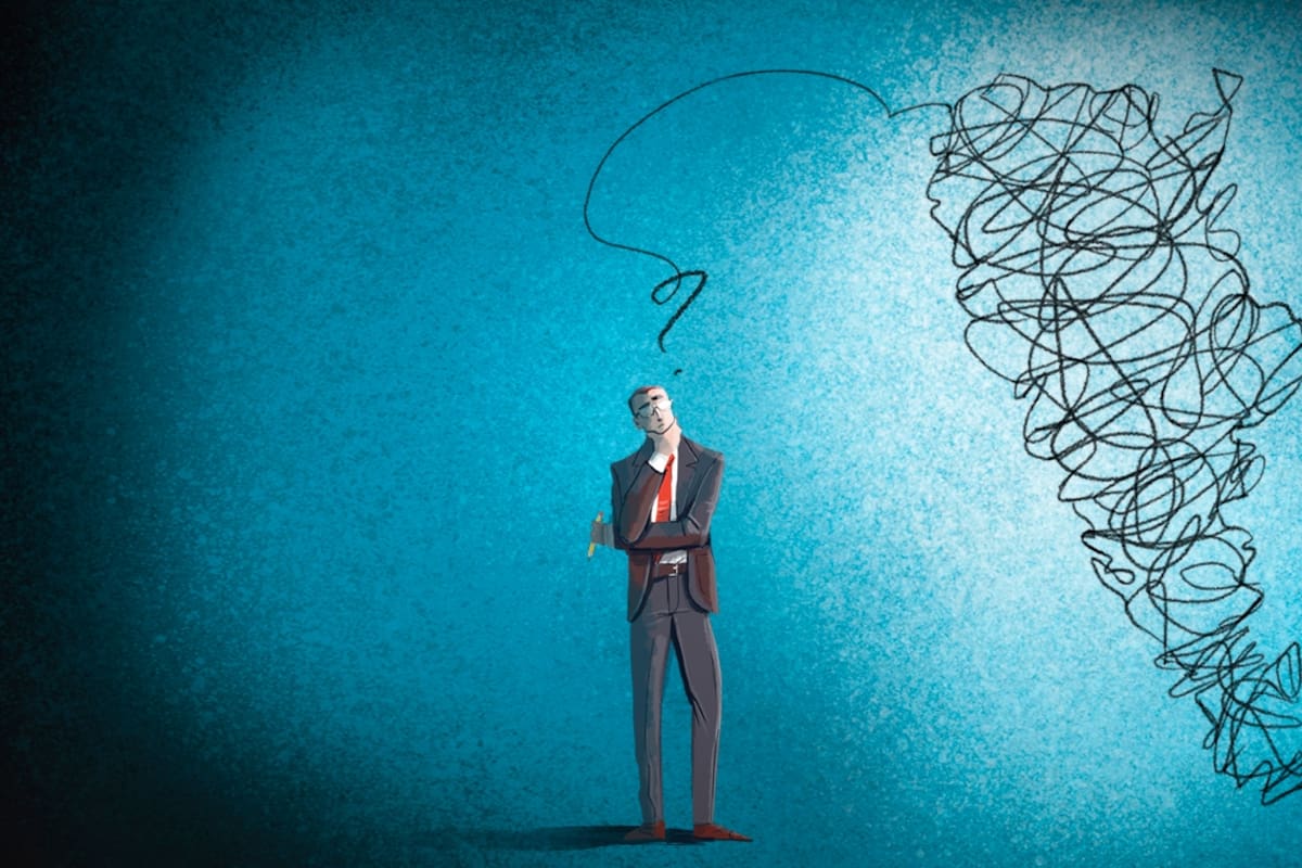 Un país que no es negocio. Las 20 empresas que están desinvirtiendo en la Argentina