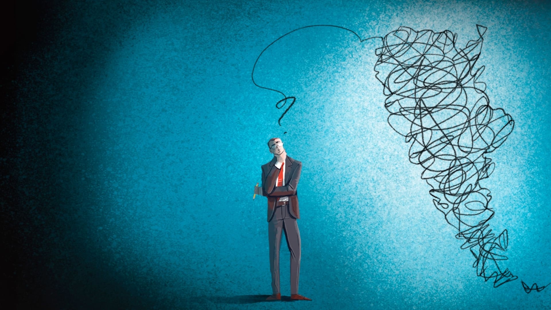 Un país que no es negocio. Las 20 empresas que están desinvirtiendo en la Argentina